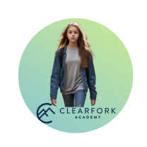 Clearfork Academy