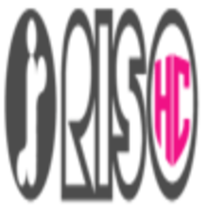 Oriso Hc
