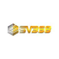 SV368VN