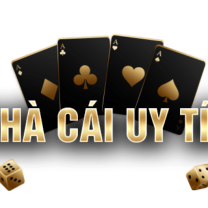 Nhà cái uy tín