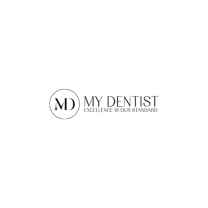My Dentist Mesa - Biological and Holistic Dentist Arizona