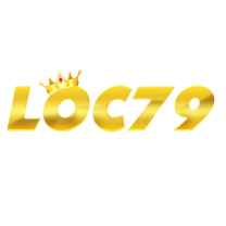 loc79