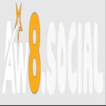 AW8