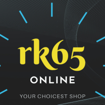 Madisetti Raveendra kumar