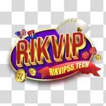  Rikvip - Sân chơi cá cược đẳng cấp số 1 Châu Á