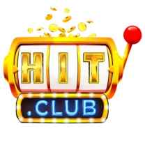 Hitclub