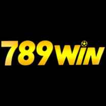 789win1 Nhà cái trực