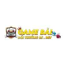 Game Bài Đổi Thưởng Khám Phá Thế Giới Giải Trí Trực Tuyến Sôi Động