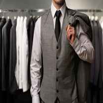 Aditya Sharma Maple Grove