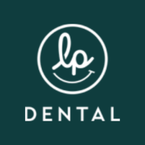 LP Dental of Falls Church