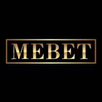 MEBET