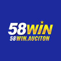 58WIN