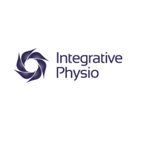 Integrative Physio