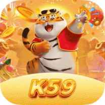 K59 UK