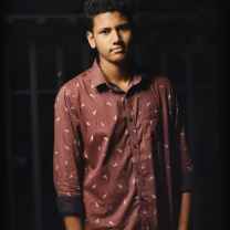 Anik Saha (Anu)