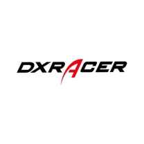 DXRacer MASTER