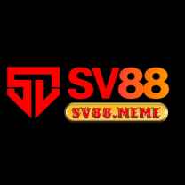 SV88 Thiên Đường Cá Cược Đẳng Cấp Tại Việt Nam