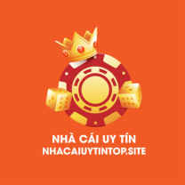 Nhà cái uy tín