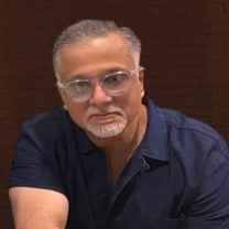 Nirmal Sawlani