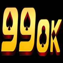 Nhà cái 99ok