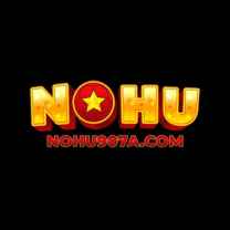 Nohu90