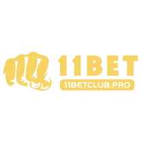 11bet