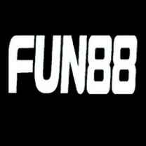 Fun88