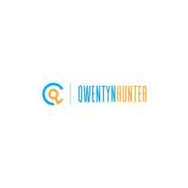 theqwentynhunterluvfoundationcom