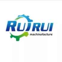 Ruirui