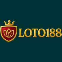 LOTO 188