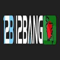 12bang BD