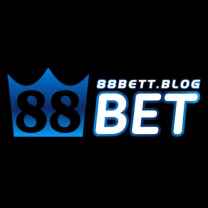 Nhà cái 88BET