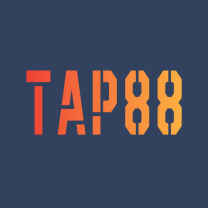 TAP88 