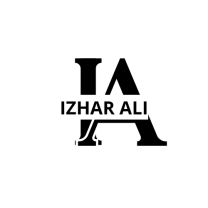 Ali Izhar