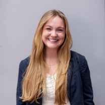 Zoe Carll