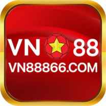 vn88866com