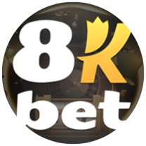 8KBET – Nhà cái cá cược trực tuyến đỉnh cao và uy tín