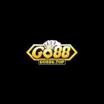 GO88