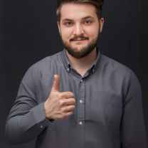 Hemat Ullah Hemat