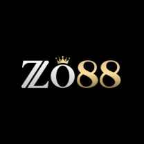 zo888net