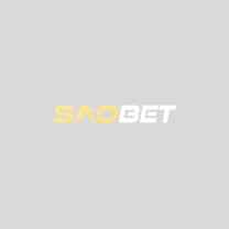 SAOBET – Đỉnh cao giải trí trực tuyến