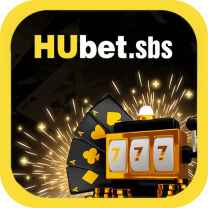 hubetsbs