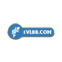 VL88