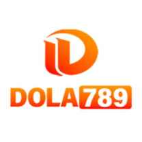 Nhà cái Dola789