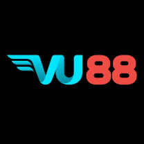 Nhà Cái VU88