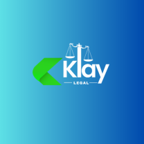 klaylegaluae