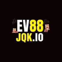 EV88 jqk