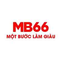 MB66