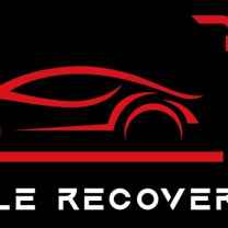 Vehicle Recovery
