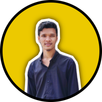 Mominul Islam 